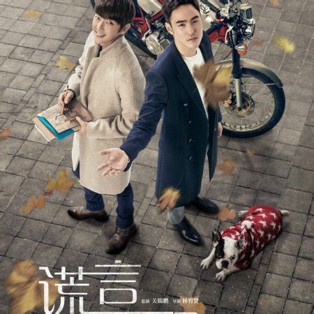 Never Said Goodbye Photos - MyDramaList