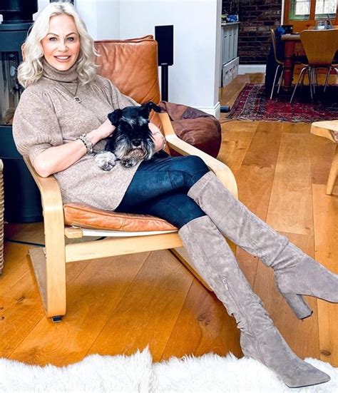 Insta Milfs Gilfs Wearing Boots No 20 Porn Pictures XXX Photos Sex Images 3942756 PICTOA