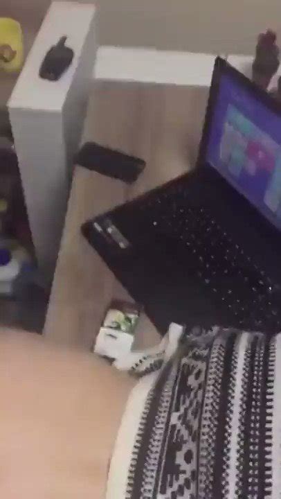 sex günlüğü on Twitter Fena mutlaka izle https t co dhRO tb fn Twitter