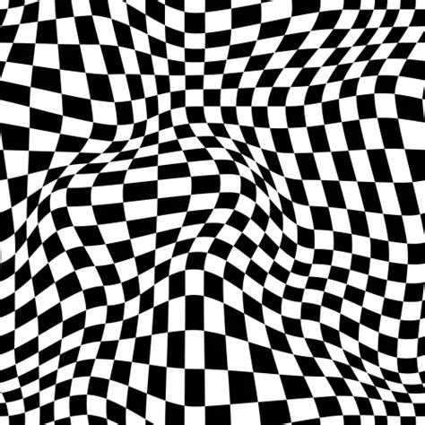 Background Checkered Wallpaper - EnWallpaper