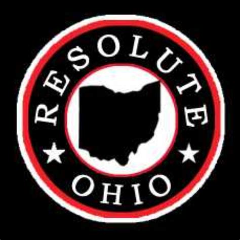 Resolute Lacrosse Iwlcarecruits