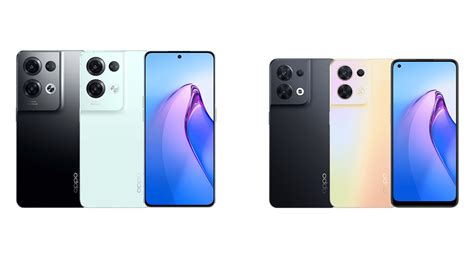 Oppo Reno G Series Philippines Specs Price Release Date Jam Online