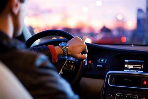 Car Transmission: CVT, DSG, AMT, Dual-Clutch, DCT or Tiptronic? | CarsGuide