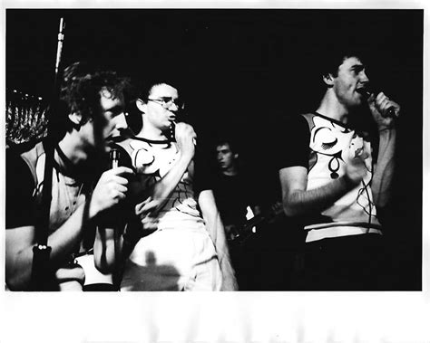 Punk Power Slip Of Paper Found In Drawer Tipped To Spark Bidding War Thanks To Sex Pistols