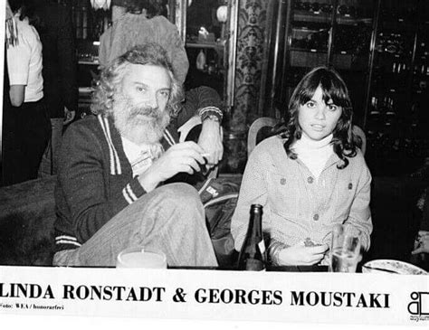 Pin By Lenny Rosenthal On Linda Ronstadt Linda Ronstadt Linda