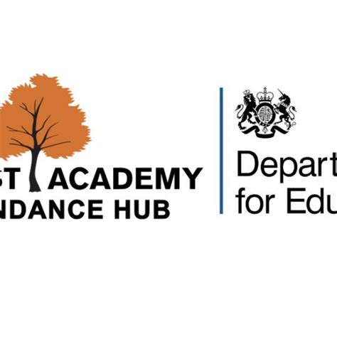 Forest Academy Our Dfe Attendance Hub Launched