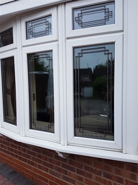 Double Glazing Repairs - Replacements | Misty To Clear