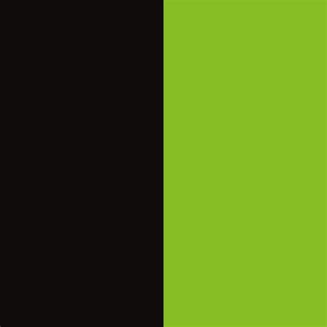 Deloitte Logo Color Palette | Logo color inspiration, Logo color ...