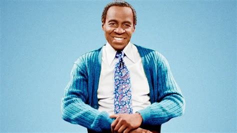 Watch Benson online | YouTube TV (Free Trial)