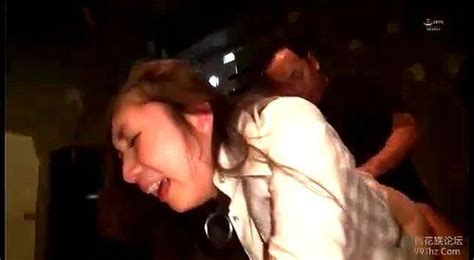 Watch Asian X Xx Asian Porn SpankBang