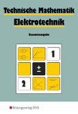 Methodische L Sungswege Zum Rechenbuch Elektrotechnik Schulb Cher