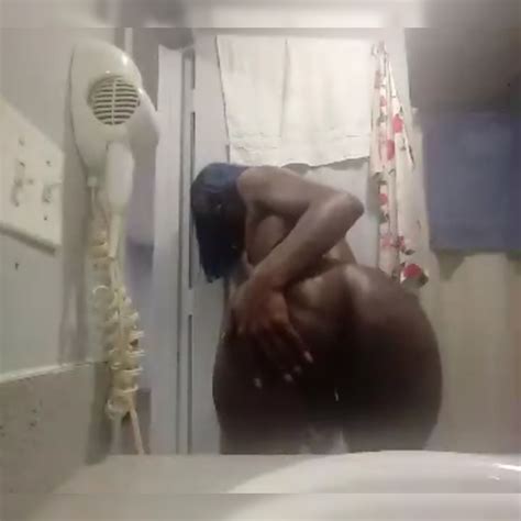 Sexy Photo Album By Miss Dookie Luv XVIDEOS