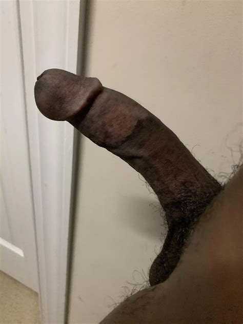 Can I Borrow Your Throat Nudes Blackdick NUDE PICS ORG