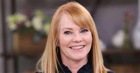 Csi Vegas Matt Lauria Confirms Suspicions About Marg Helgenberger