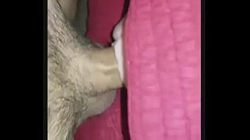 Fucking A Fleshlight Hot Amateur XVIDEOS