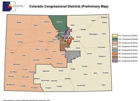 Redistricting What You Need To Know To Learn The Things You Need To