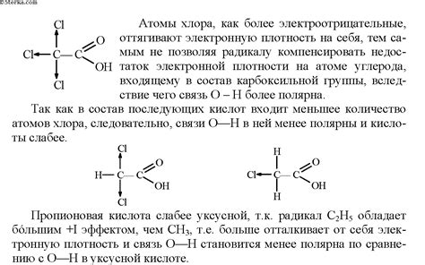 Программа В Гпд Начальной Школе - energocom
