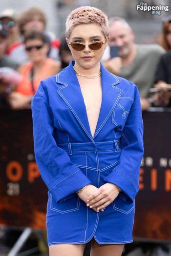 Polskie Nude OnlyFans Photo 118 The Fappening Plus