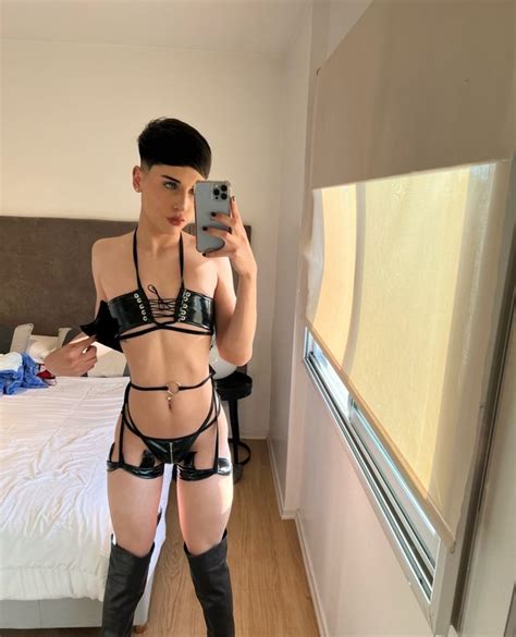 Pablo Pineda Porn Pablo Pineda Gallery Luscious Hentai Manga