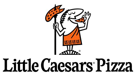 little caesars lexington tennessee 2
