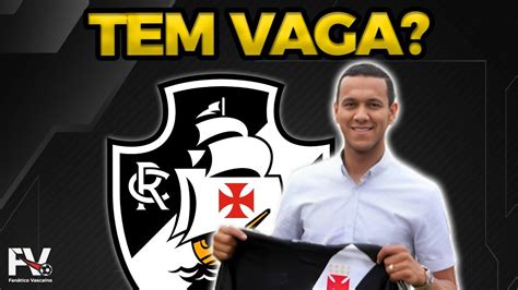 SOUZA ABRE O CORAÇÃO E PEDE DESCULPAS AO TORCEDOR DO VASCO CONTRATO