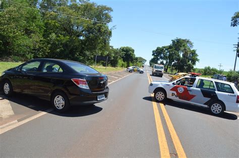 Acidente Entre Dois Carros Deixa Feridos Em Paraguaçu Paulista Bauru E Marília G1