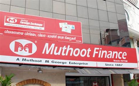 muthoot finance company md injured  attack  kerala