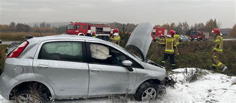 Nie żyje ważny polityk Prawa i Sprawiedliwości Zginął w wypadku