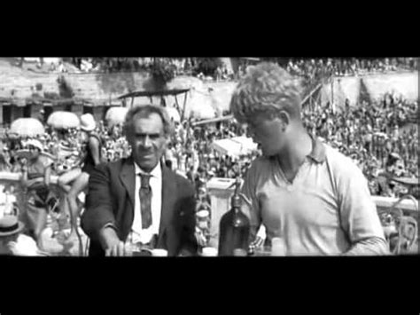 Поезжайте в Киев и спросите! - YouTube