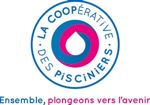 Deux Journ Es D Information Avec La Coop Rative Des Pisciniers