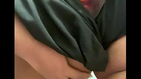 おっぱいを揉む女子 Search XVIDEOS