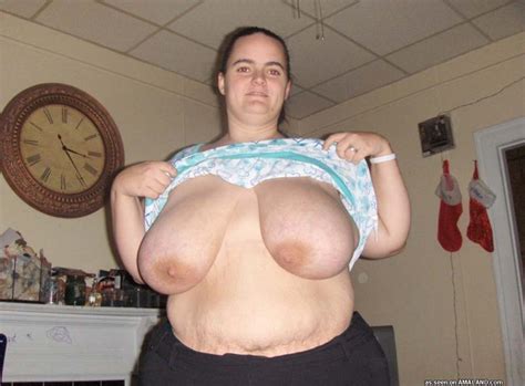 Massive BBW GF Shows Off Her Monster Jugs Porn Pictures XXX Photos Sex Images 3001926 PICTOA
