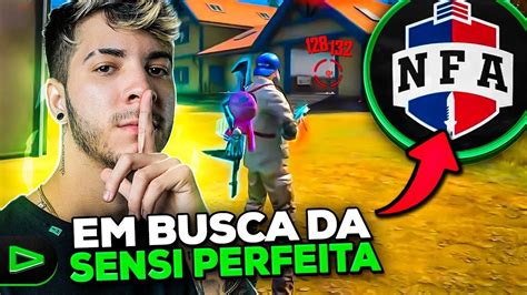 Novas Skins Raras Diario Boladooo Loud Emulador Free Fire Ao