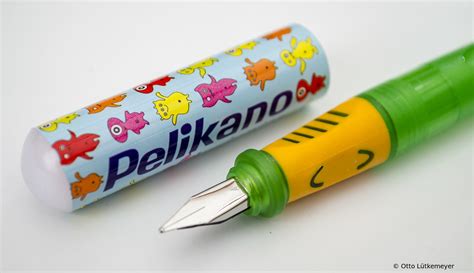 Pelikan F Ller Griffix Pelikano Junior Pelikan Collectibles De