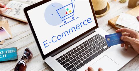 How To Choose The Right Ecommerce Merchant Account For Your Business