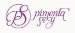 PIMENTA SEXY Sex Shop Loja Fetiches