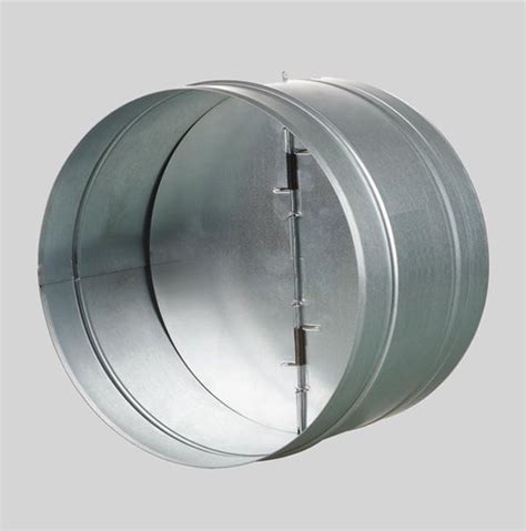 Back Draft Damper Supplier, Back Draft Damper Manufacturer