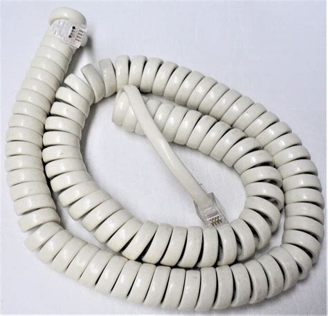 Amazon.com: DIY-BizPhones Barely Off White Medium Length Generic ...