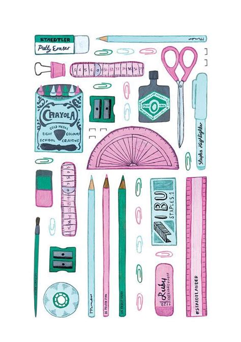 35 best free craft printables – Artofit