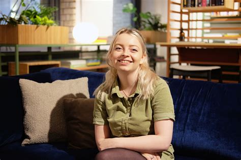 Jade Watson on the unexpected joy of working in-house and how to create