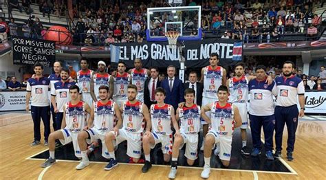 TODO LO QUE NECESITAS SABER SOBRE LA BCL AMÉRICAS CANCHA LATINA