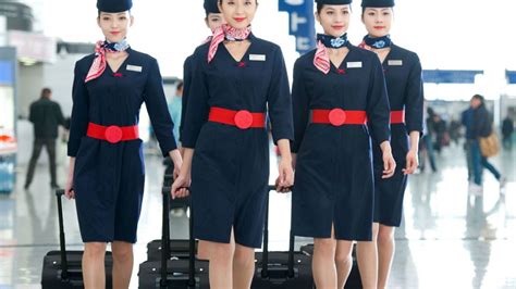 China Eastern Airlines is certified as a 3-Star Airline | Skytrax