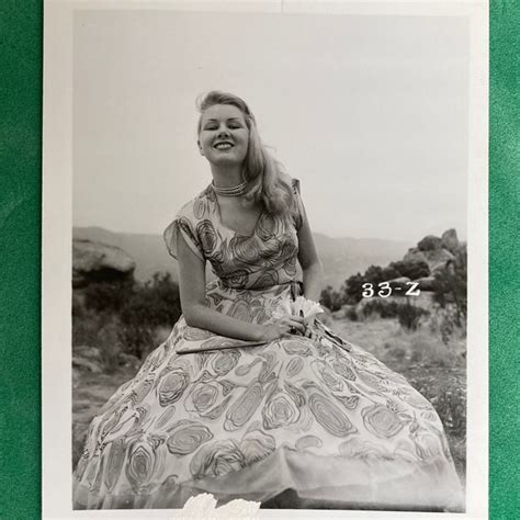 Nude Polaroids Vintage Etsy