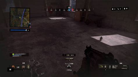 Cod Bo4のブラックアウトのclose Quarters Frenzyを究める。