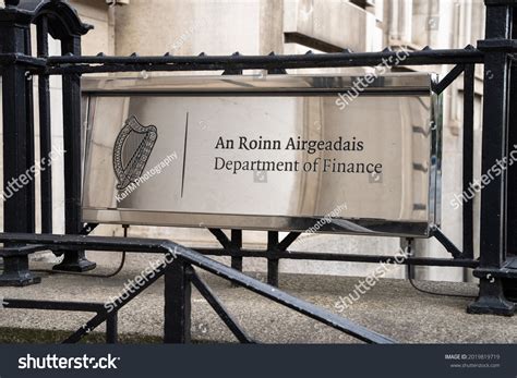 ireland finance images stock   objects vectors
