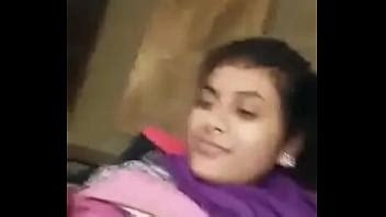 School Bench XVIDEOS