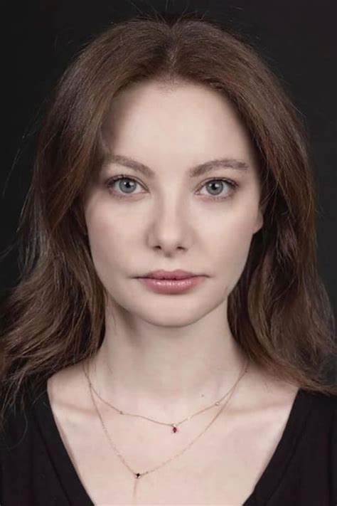 Sedef Şahin — The Movie Database (TMDB)