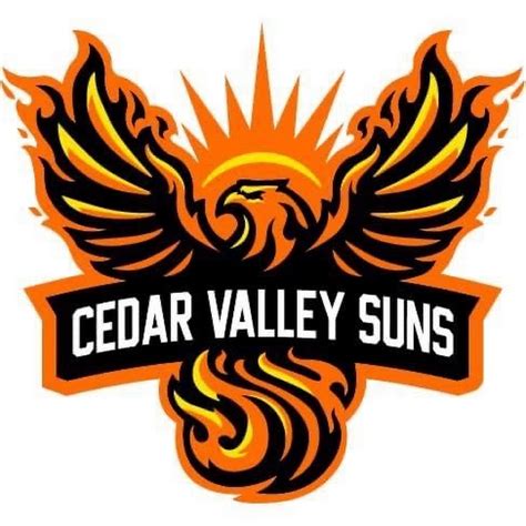 Cedar Valley College Athletics Youtube