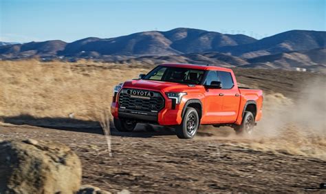 2025 Tundra Trd Pro Price Hana Kinsley