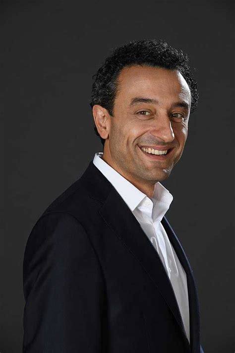 Daniel Lorer - Wikiwand